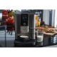 Кавомашина Nivona NIVO8103 Кавомашина Nivona NIVO8103