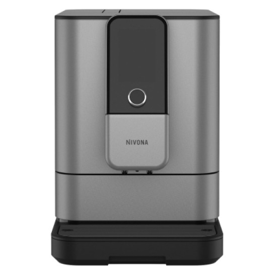 Кавомашина Nivona NIVO8103 Кавомашина Nivona NIVO8103