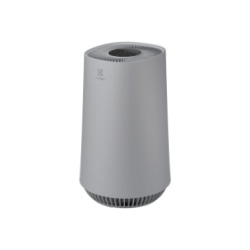 Воздухоочиститель Electrolux FA31-201GY