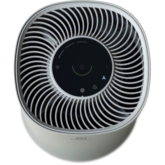 Воздухоочиститель Electrolux FA31-201GY
