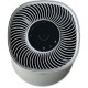 Воздухоочиститель Electrolux FA31-201GY
