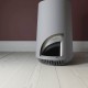 Воздухоочиститель Electrolux FA31-201GY
