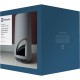 Воздухоочиститель Electrolux FA31-201GY