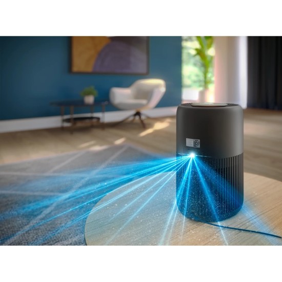 Воздухоочиститель Philips AC0951/13 Воздухоочиститель Philips AC0951/13