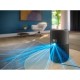 Воздухоочиститель Philips AC0951/13 Воздухоочиститель Philips AC0951/13