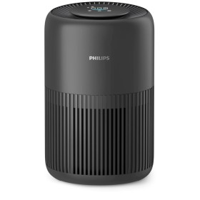 Воздухоочиститель Philips AC0951/13