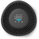 Воздухоочиститель Philips AC0951/13 Воздухоочиститель Philips AC0951/13