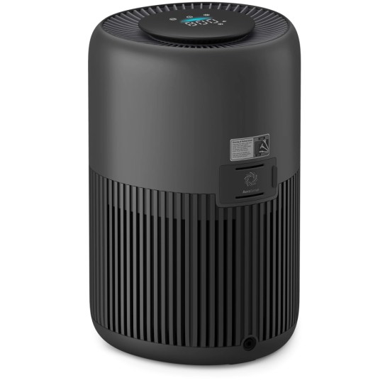 Воздухоочиститель Philips AC0951/13 Воздухоочиститель Philips AC0951/13