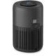 Воздухоочиститель Philips AC0951/13 Воздухоочиститель Philips AC0951/13