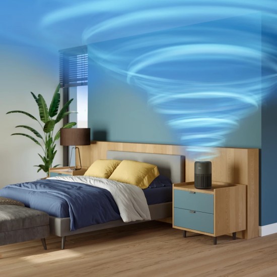 Воздухоочиститель Philips AC0951/13 Воздухоочиститель Philips AC0951/13