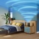 Воздухоочиститель Philips AC0951/13 Воздухоочиститель Philips AC0951/13