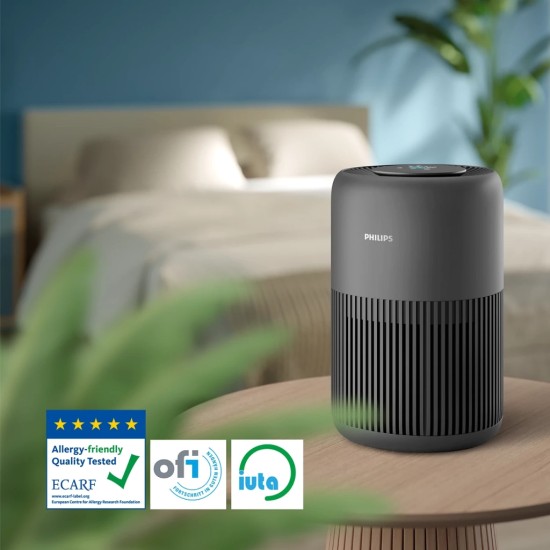 Воздухоочиститель Philips AC0951/13 Воздухоочиститель Philips AC0951/13