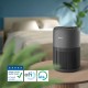 Воздухоочиститель Philips AC0951/13 Воздухоочиститель Philips AC0951/13