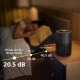Воздухоочиститель Philips AC0951/13 Воздухоочиститель Philips AC0951/13