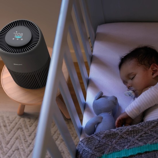 Воздухоочиститель Philips AC0951/13 Воздухоочиститель Philips AC0951/13