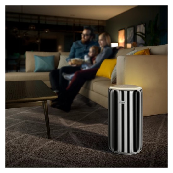 Воздухоочиститель Philips AC3220/10 Воздухоочиститель Philips AC3220/10