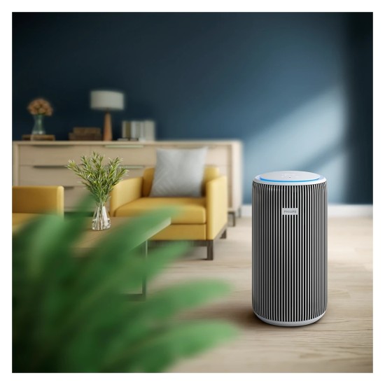 Воздухоочиститель Philips AC3220/10 Воздухоочиститель Philips AC3220/10