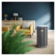 Воздухоочиститель Philips AC3220/10 Воздухоочиститель Philips AC3220/10