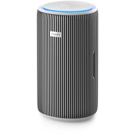 Воздухоочиститель Philips AC3220/10