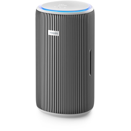 Воздухоочиститель Philips AC3220/10 Воздухоочиститель Philips AC3220/10