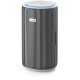 Воздухоочиститель Philips AC3220/10 Воздухоочиститель Philips AC3220/10