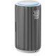 Воздухоочиститель Philips AC3220/10 Воздухоочиститель Philips AC3220/10