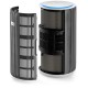 Воздухоочиститель Philips AC3220/10 Воздухоочиститель Philips AC3220/10