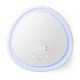 Воздухоочиститель Philips AC3220/10 Воздухоочиститель Philips AC3220/10