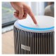 Воздухоочиститель Philips AC3220/10 Воздухоочиститель Philips AC3220/10