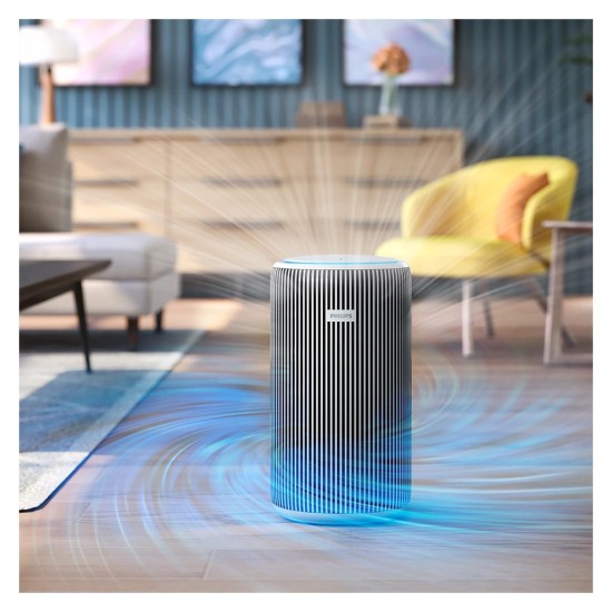 Воздухоочиститель Philips AC3220/10 Воздухоочиститель Philips AC3220/10
