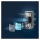 Воздухоочиститель Philips AC3220/10 Воздухоочиститель Philips AC3220/10