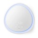 Воздухоочиститель Philips AC3420/10
