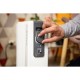 Обогреватель Neo Tools 90-153 Обогреватель Neo Tools 90-153