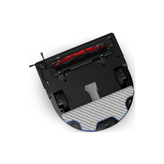 Пылесос Rowenta RR9495WH