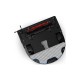 Пылесос Rowenta RR9495WH