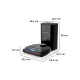 Пылесос Rowenta RR9495WH