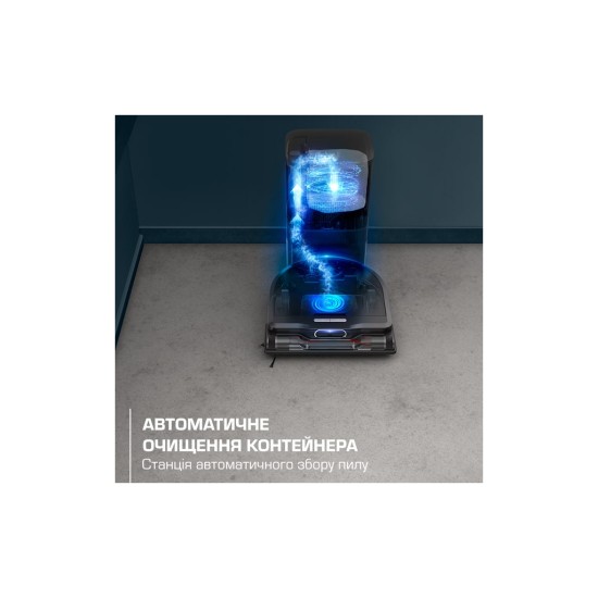 Пылесос Rowenta RR9495WH