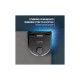 Пылесос Rowenta RR9495WH