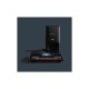 Пылесос Rowenta RR9495WH