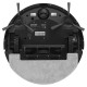 Пылесос Sencor SRV6450BK