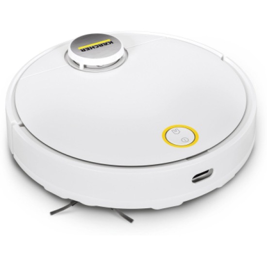 Пылесос Karcher RCV 3 (9.612-569.0) Пылесос Karcher RCV 3 (9.612-569.0)