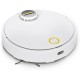Пылесос Karcher RCV 3 (9.612-569.0) Пылесос Karcher RCV 3 (9.612-569.0)