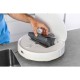 Пылесос Karcher RCV 3 (9.612-569.0) Пылесос Karcher RCV 3 (9.612-569.0)