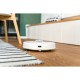 Пылесос Karcher RCV 3 (9.612-569.0) Пылесос Karcher RCV 3 (9.612-569.0)