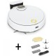 Пылесос Karcher RCV 3 (9.612-569.0) Пылесос Karcher RCV 3 (9.612-569.0)