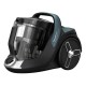 Пилосос Rowenta RO7C71EA Пилосос Rowenta RO7C71EA