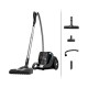Пилосос Rowenta RO7C71EA Пилосос Rowenta RO7C71EA