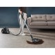 Пилосос Rowenta RO7C71EA Пилосос Rowenta RO7C71EA