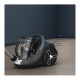 Пилосос Rowenta RO7C71EA Пилосос Rowenta RO7C71EA