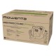 Пилосос Rowenta RO7C71EA Пилосос Rowenta RO7C71EA